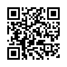 QR Code for 1QHXAC1mBiKJLAjMmpzNwDbRGnn7ta5ZNf