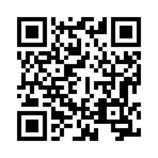 QR Code for 1QHXB8J7EthXQjyYBCY3HonmRAD3jFfeoK