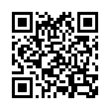 QR Code for 1QHXBhpFJk4ocjQd9kSWZMZdzbnBLFc3h6