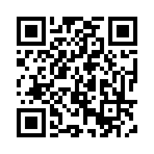 QR Code for 1QHXE3xsC7Wis68rCcY4LPXd2i7mr8VSTf