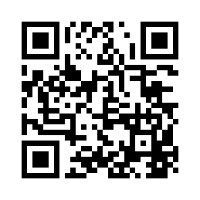 QR Code for 1QHXEfcNtBsBJg9XGGf9YRmVh6aPR8in7D