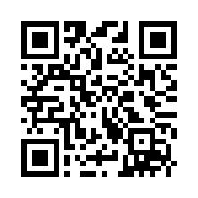 QR Code for 1QHXEhqWmd7Jyi8ZsoiZYXCFXMhakngj55