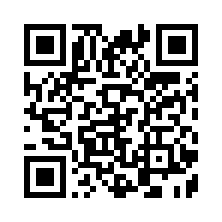 QR Code for 1QHXFfVLiumTya53L5E35nVEaTrGQYbYi2