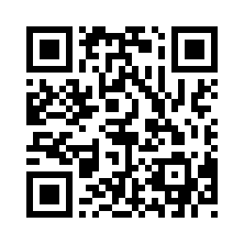 QR Code for 1QHXKcyii7a6JKnAxAWGL7PyZcpWETMsam