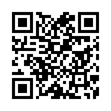 QR Code for 1QHXKnvdkLPE71Ro2SL3BFoYM4QbWhoKWs