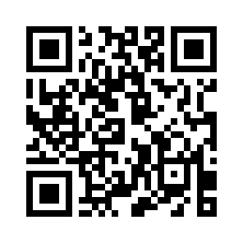 QR Code for 1QHXLLrffUhkn1V8uo8jpjCy2GXbHsi463