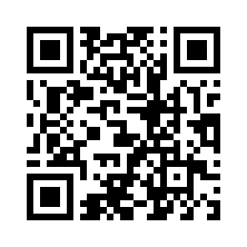 QR Code for 1QHXNET2teWbGDEENvxJNoDEVj6QGhetMC