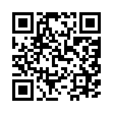 QR Code for 1QHXRTM4aw1p2v2N3attFRa522vXWPCLAx