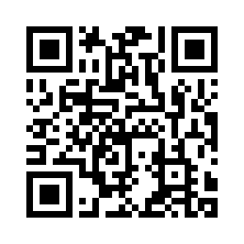 QR Code for 1QHXTC2wZbe6jodEP8mPC53xRhPof1QW2Z
