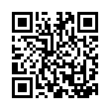 QR Code for 1QHXTcPrptX5CgHGozdj3DL4QcEirrTHkR
