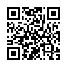 QR Code for 1QHXYNXer6jVriBA4oPm2rbhLPiCLKVuwG