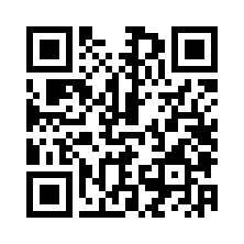 QR Code for 1QHXcZvWFN2zkagqyFNhCmsLstWL4JDWTc