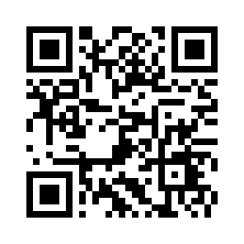 QR Code for 1QHXphu24HeeAZvs6AzobrqjpG8KgqR3dh