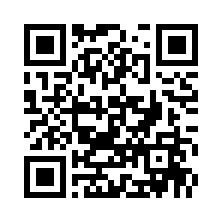 QR Code for 1QHXqaL6we2MS6nZZWMKySsDR58eELKHta