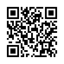 QR Code for 1QHXvbEntdfzjcMwYVT4LkkWVbNXaQ18Cq