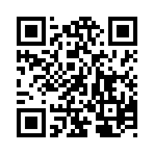 QR Code for 1QHXxRhEpgtsTC6Lpd2uhTt6SN3XngiPB5