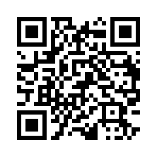 QR Code for 1QHY6HfHUAQzeRrKpDHeyf41RFTr1LPBN1
