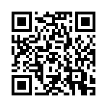 QR Code for 1QHYD55gFcXjVJFFhdwQg7pAtSrRukAeMP