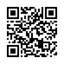 QR Code for 1QHYDVNfCpyNvaPF3C3iWSevpBntU5RW41