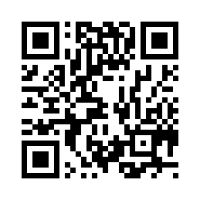 QR Code for 1QHYQeN4tESEMDSCWvY2SiFxFRM1omRws