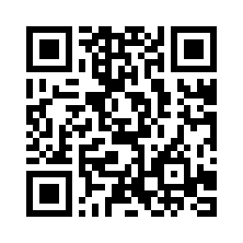 QR Code for 1QHYRXnyWiYurw8QAeCS8jMUYoa26XQJ8C