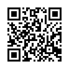 QR Code for 1QHYT5o7MsSiN7djh2LAcHUfS1jTErWKoa