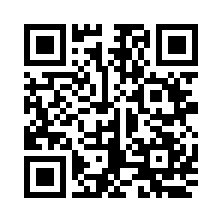 QR Code for 1QHYY5AxUYLiMPUTwEXU8NLaBihFfwk36q