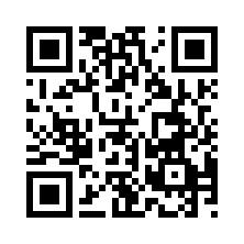 QR Code for 1QHYYj4FeVDtZpqphJSxBj167FSsCBuDP1