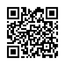 QR Code for 1QHYZaFTbScW8hjqjD5ToVk57eDkyLGuca