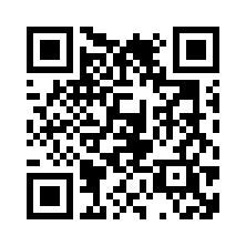 QR Code for 1QHYaFebWpCfDRGTCp3AGmuKrxLJbcgZzg