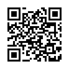 QR Code for 1QHYaPvmFi1esf4VoHyCDtDsGK9kjtf4CD