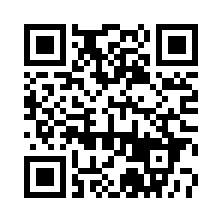 QR Code for 1QHYcLghnMFrToGZ3s5KwN5QHusD6NLEFh