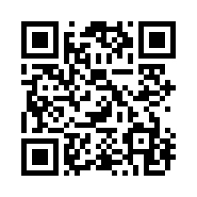 QR Code for 1QHYfAVi7X3y7yFPK1RHdzBcMjAw3mFrV6