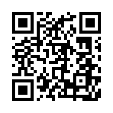 QR Code for 1QHYjcaUFLLou4fpyXXBzBe4eyyU9ANRAZ