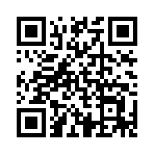 QR Code for 1QHYnZ3y8pPoaxzurDHFFt7VQEhDrfAdVA