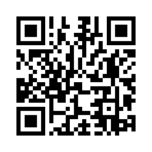QR Code for 1QHYuCs3eQmJhbQoiWrMr9WiBrmG7PZXeV