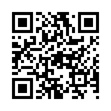QR Code for 1QHYwqaS9ERGxWZJD46PqGbejAzgpgAXFz