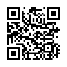 QR Code for 1QHYyQmVGvgZbNgviQsFtHSf2Zd28vKtwo