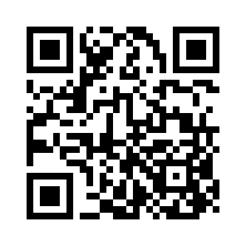 QR Code for 1QHYzTfoV3ezDvU6FhcC1zrUvbpiNQLwQ2