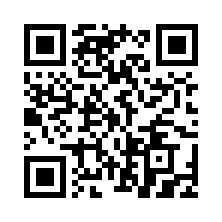 QR Code for 1QHZ2hvkFWUauKF4cASytAP4pBo7pTayyo