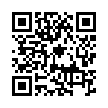 QR Code for 1QHZ3BCj9cKDun32CL2E5vh2hb2vvaiwdo