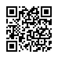 QR Code for 1QHZ4GUXuYMuX4GeQtaMvn6tXx5pc5ZebS