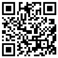QR Code for 1QHZ6MRJvqaBFoaWGa1VCQ2SHi2G2iGETR