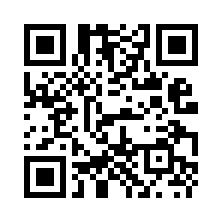 QR Code for 1QHZ7aDGiPFHmK9v4y96eU7wXmD7rbDJdq