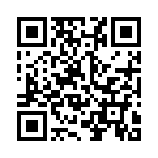 QR Code for 1QHZA4Dsiq5GCAPACpkFkh1WciX4FxApNj