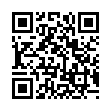 QR Code for 1QHZBkkWPDCEGeACKc9wMyzMW2FRNGTVFR