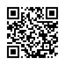 QR Code for 1QHZGFfJRHGQQ7BQfrN4BVTUco7uZ1MnFD