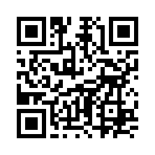 QR Code for 1QHZKArRZDSbjppCBwjJ6AtuG58oVRVCHm