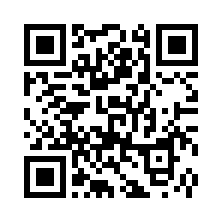 QR Code for 1QHZNc3CbxyaTLvTVUt7qt7B5fvqNGGfUd