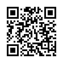QR Code for 1QHZPkTJu99ECdPGmcuTTHFPdHgP8ZQR6y